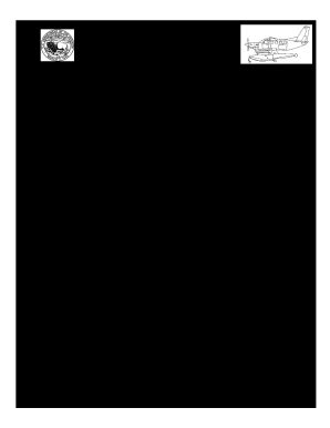 DOI OAS-64A 2016 - Fill and Sign Printable Template Online