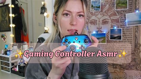 Cleaning Controller ASMR 的图像结果