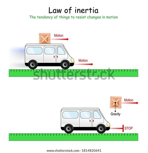 Inertia 的图像结果