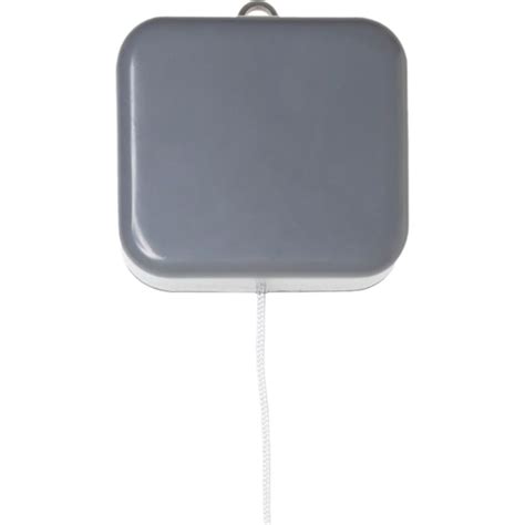 Image result for Sound Box String