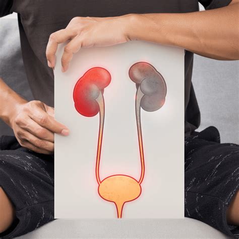 Stem Cell UTI Renal Treatment in Mexico City