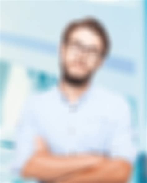 Accurate Analysers PVT. LTD.