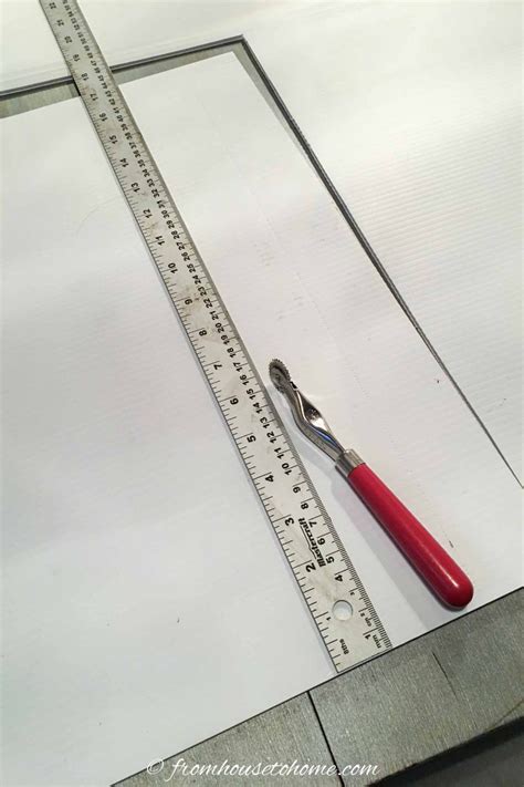 Image result for DIY Plastic Boxes