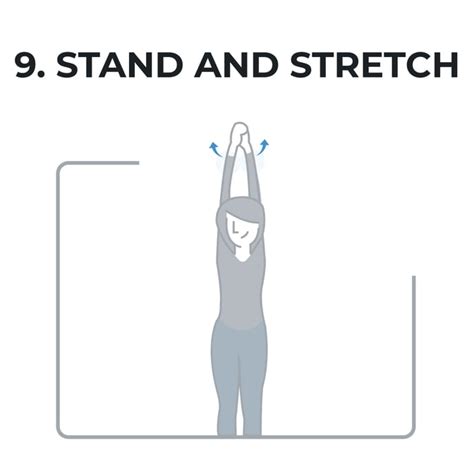 Image result for Computer Desk Exercises