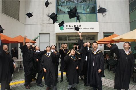 中国最高学位和最高学历是什么（一文了解我国最高学位和学历） – 碳资讯