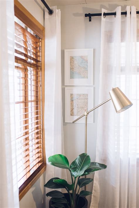 Select Blinds Review | Are Custom Blinds Worth It? - The Lipstick ...