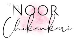 Shop by Fabric – Noor Chikankari