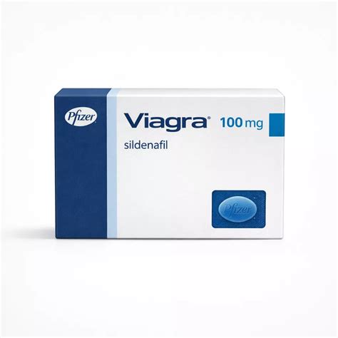 Buy Viagra (Sildenafil) online. Order Viagra sales discount