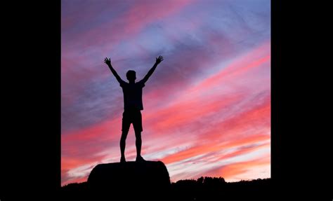 Image result for HTML/CSS Slideshow jQuery JavaScript