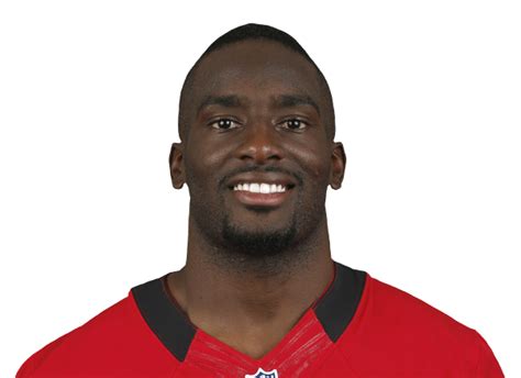 Michael Adams Stats, News, Bio | ESPN