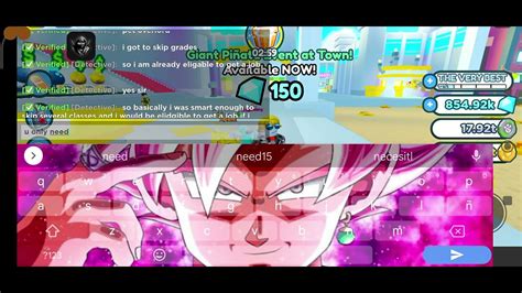 Image result for Project Meow PSX Script GUI Pastebin