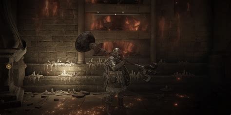 Elden Ring: Best Great Hammers, Ranked