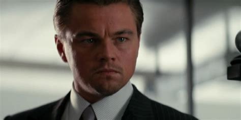 Image result for Inception Final Scene