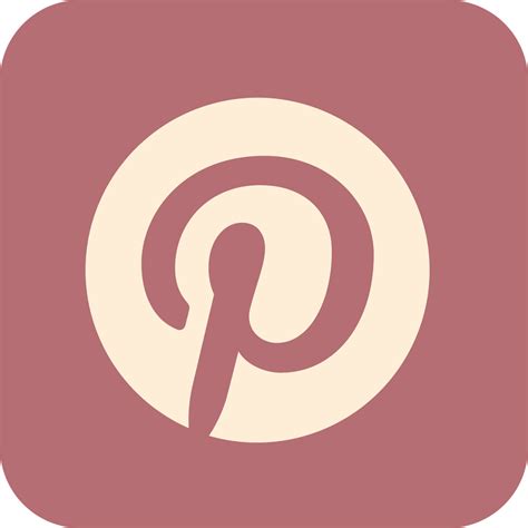 Pinterest App Promotion: 5 Tips And Tricks To Follow - Innofied