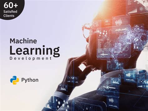 Image result for Python Machine Learning Projects