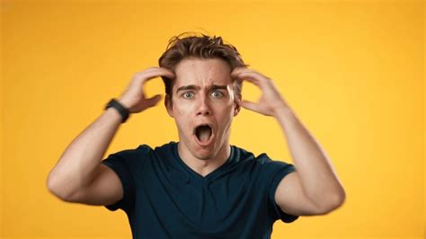 Camera Face Man Meme 的图像结果