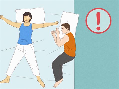 27 Couple Sleeping Positions and What They Mean