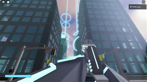 Image result for Gamefroot Unity Game Maker Roblox and Scratch