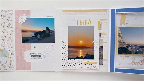 Image result for Scrapbooking Tutorial ES