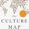 Buy THE CULTURE MAP Book Online at Low Prices in India | THE CULTURE ...