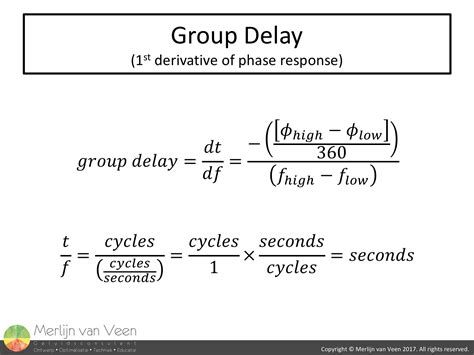 Typical Delay Analysis Methods in Construction Claims – Khuong Do Blog