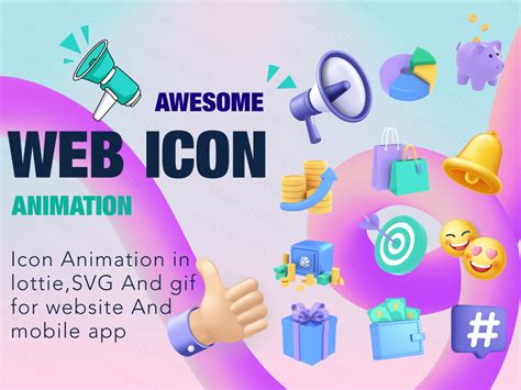 Image result for Animation Icon