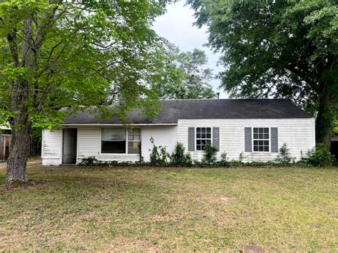 681 Morton Ave NE, Aiken, SC 29801 | Homes.com