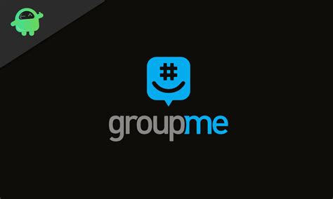 Image result for How to Use GroupMe On Computer
