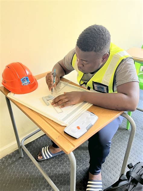 Image result for Electrical Engineering Certification