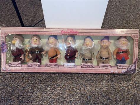 Vintage Bikin Walt Disney Snow White and the Seven India | Ubuy