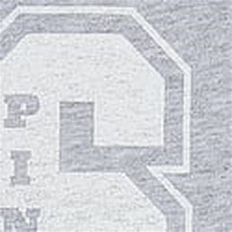 All Daily Deal | Victoria's Secret India