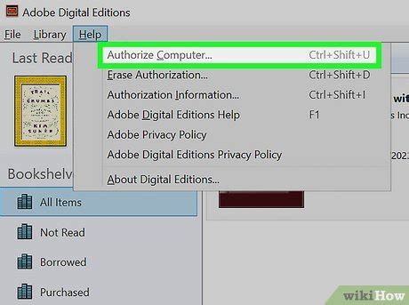 Image result for ACSM File Tutorial