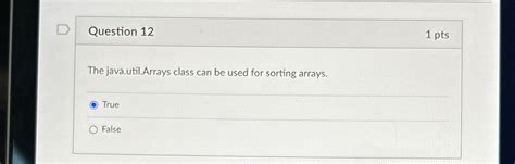 Image result for Answer Key of Science