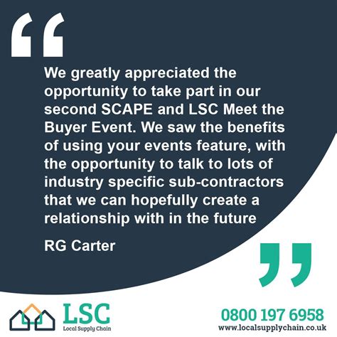 Image result for Local for Local