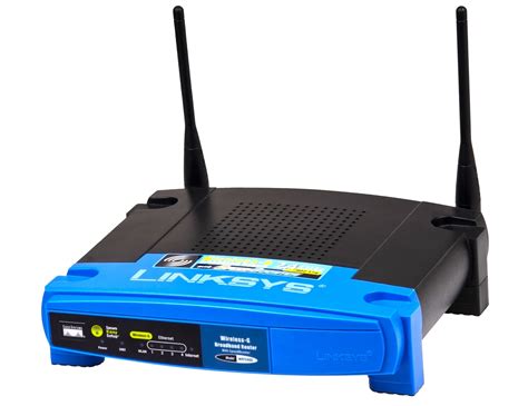 Image result for What Is a Computer Router