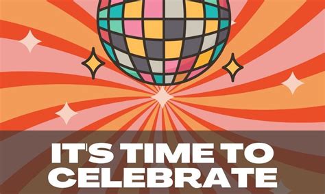 New Years Eve Party - Into the New Year, 28 Viaduct Rd, Chelmsford CM1 ...