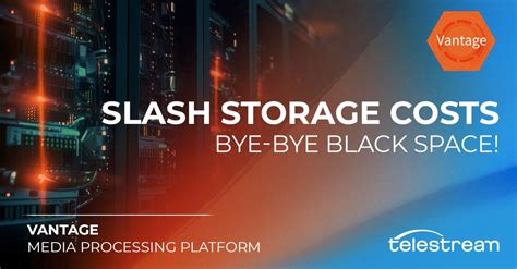 Image result for Telestream Vantage Workflow Tutorial