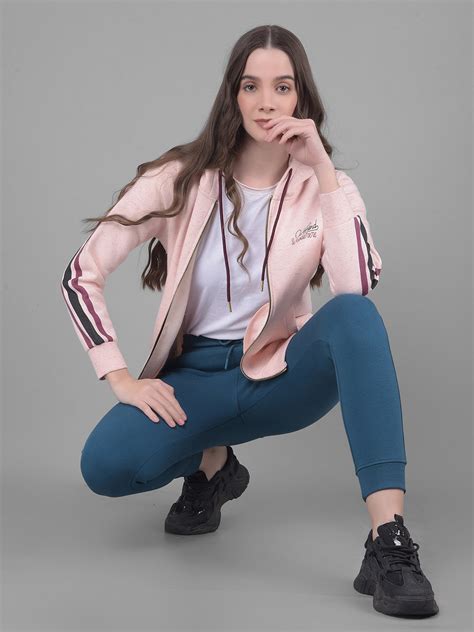 Green Joggers Trackpants – Crimsoune Club