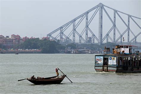 Industry Picture West Bengal 的图像结果