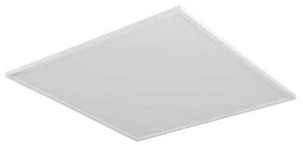 2x2 Cool White Grid Light Supplier from Pune