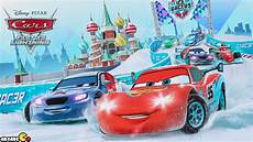 lightning mcqueen malvorlagen mod apk cars fast as lightning apk mod for android lightning mcqueen malvorlagen mod apk cars fast as lightning apk mod for android