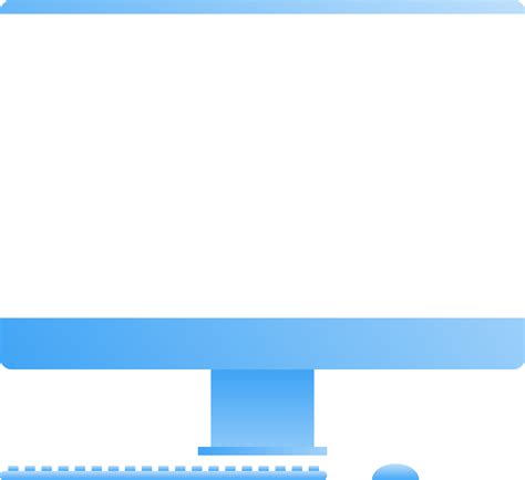 Image result for Computer Keyboard PNG