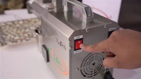 Oil Extraction Machine - Domestic Oil Mill Machinery Manufacturer from ...