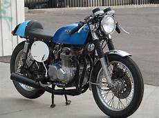 1975 Honda Cb550 Cafe Racer Parts by Cb550 Gallery Classic Motorbikes 1975 Honda Cb550 Cafe Racer Parts