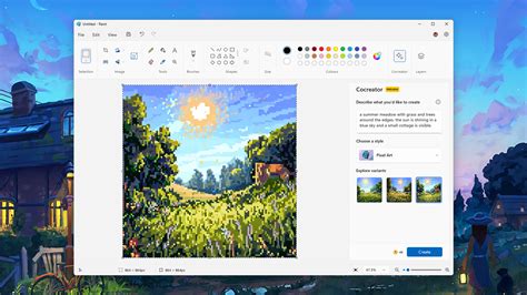 Image result for Multiple Neural Network MATLAB