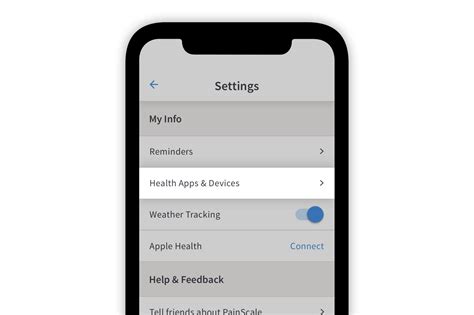Image result for Myhelp.fitbit.com Go