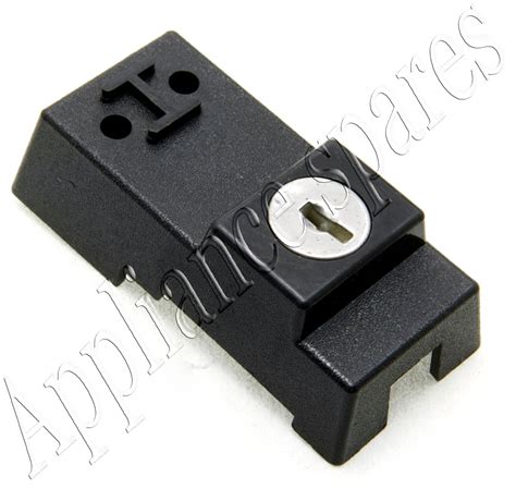 Image result for Chest Freezer Locks