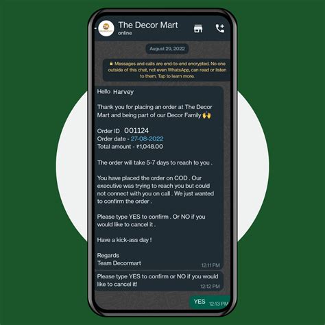 Image result for API Whatsapp.com