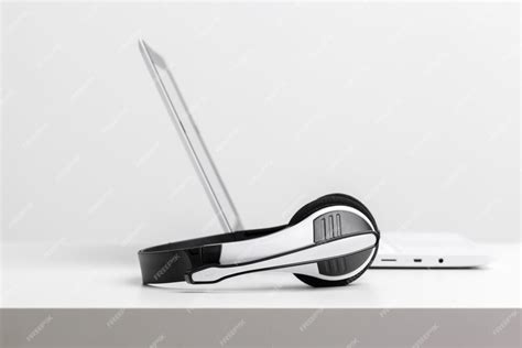 Image result for Computer Support Headset