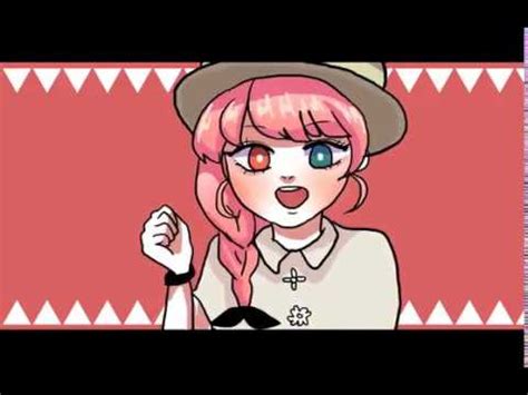 Image result for Tutorial Cap Song